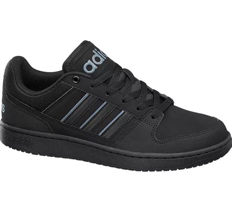 deichmann kinder schuhe adidas|deichmann adidas herren.